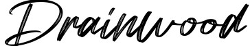 Drainwood