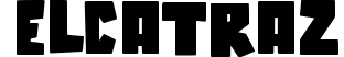 Elcatraz