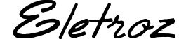 Eletroz