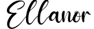 Ellanor