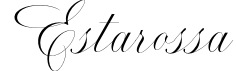 Estarossa