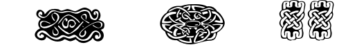 FE Tattoo