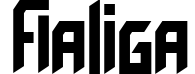 Fialiga
