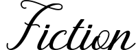 Fiction