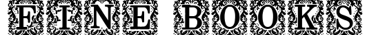 Fine Books