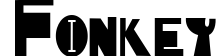 Fonkey