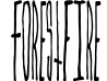 ForestFire