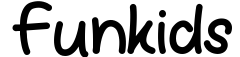 Funkids