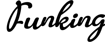 Funking
