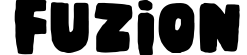 Fuzion
