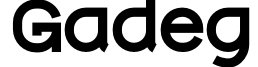 Gadeg