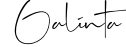 Galinta
