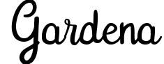 Gardena