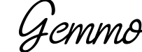 Gemmo