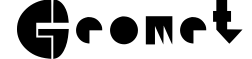 Geomet