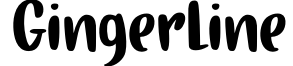 Gingerline
