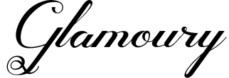 Glamoury
