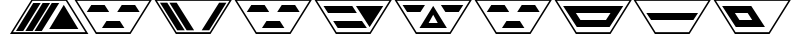 Gobotronic