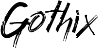 Gothix