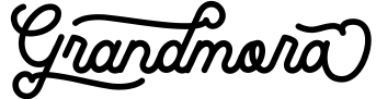 Grandmora
