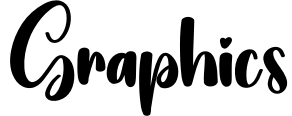 Graphics