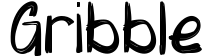 Gribble