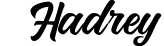 Hadrey