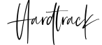 Hardtrack