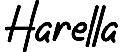 Harella