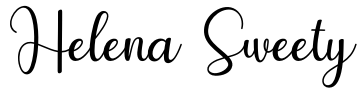 Helena Sweety