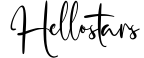 Hellostars
