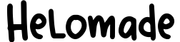 Helomade