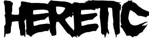 Heretic