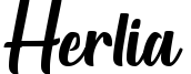 Herlia