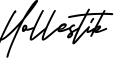 Hollestik