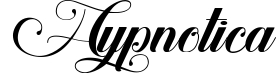 Hypnotica