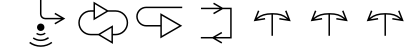IEC5000