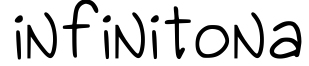 Infinitona