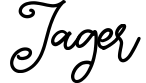 Jager