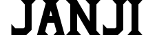 Janji