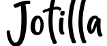 Jotilla