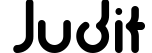 Judit