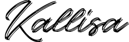Kallisa