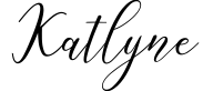 Katlyne