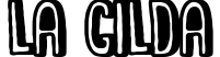La Gilda