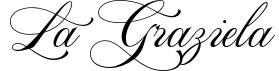 La Graziela