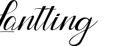 Lantting