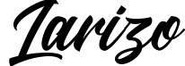 Larizo