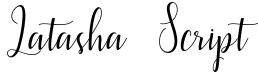 Latasha Script