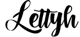Lettyh